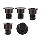 Dormakaba Bolt for use with TS 91/TS 92/TS 93/ITS 96