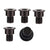 Dormakaba Bolt for use with TS 91/TS 92/TS 93/ITS 96