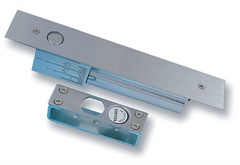 1391 solenoid bolt - adams rite - aluspec