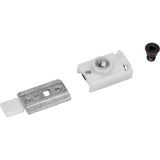 Dormakaba 18570000 Mechanical Hold Open Unit