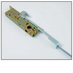 4022-18 - adams rite - aluspec