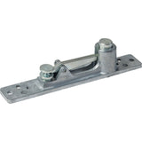 Dormakaba 8062 Top Centre Male Upper Part Only