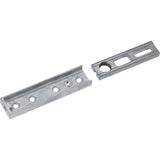 Dormakaba 8062 Top Centre Female Upper Part Only