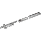 Dormakaba 8066 Complete Top Centre Steel