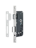 Dormakaba 381 CE Project Sashlock for Timber Doors 60mm Backset