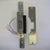 GEM GK311-1224 ANSI Electric Strike 12/24 V DC