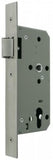 Hoppe AR8101 72mm DIN Latch SSS