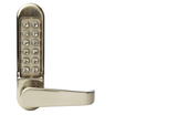 Strand ES500 Outside Access Digital Lock