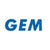 GEM GK311-1224 ANSI Electric Strike 12/24 V DC