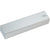 Dormakaba TS 92 EN 1-4 Cam Action Door Closer