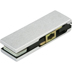 Dormakaba PT10 Bottom Door Patch to suit BTS Spindle