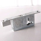 Dormakaba Door Rail Lockcase