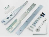 Axim TC-8800-15 End Load Top Arm & Channel