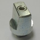 newman tonks spindle insert - dorma