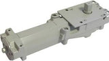 Dormakaba RTS87 Transom Closer for Aluminium Profile EN 2-5