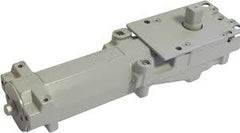 Dormakaba RTS87 Transom Closer for Aluminium Profile EN 2-5