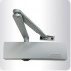 Geze TS 2000 Overhead Door Closer