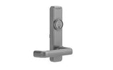 Assa Abloy 585 OAD/CYL Lever Operated Outside Access Device for 585