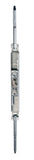 Adams Rite 7201S Security Flush bolt