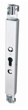 Adams Rite 7201S Security Flush bolt | Aluspec - Architectural Hardware ...