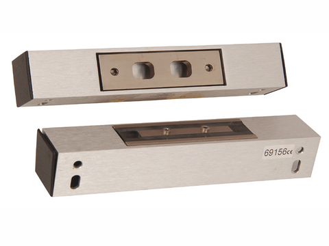 Adams Rite 1354 Series Mini Electro-Shearmagnet | Aluspec ...
