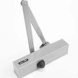 Briton 2003 Overhead Door Closer