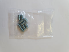 Axim PR-7085-GS Spare Grub Screws for PR-7085/PR-7095