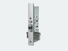 LK2100 SERIES DEADLATCH - AXIM