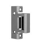 Exidor 300 Double Rebated Door Keep