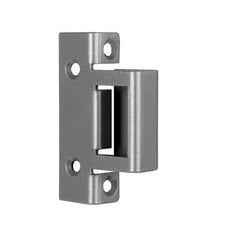 Exidor 300 Double Rebated Door Keep