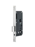 Dormakaba 388 CE Mortice Deadlock for Timber Doors 60mm Backset