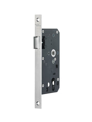 Dormakaba 389 CE Mortice Latch for Timber Doors 60mm Backset