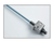 4022-18 - aluspec - adams rite
