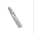 Adams Rite 4052-050 Armoured Part for use with MS2200 Hookbolt