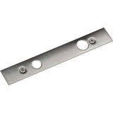 Dormakaba 8064 Cover Plate SSS