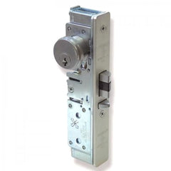 Adams Rite 4710 Heavy Duty Deadlatch