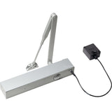 Dormakaba TS 73 EMF Electromagnetic Hold Open Door Closer