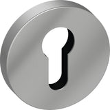 Dormakaba 6612 Pure Euro Profile Escutcheon