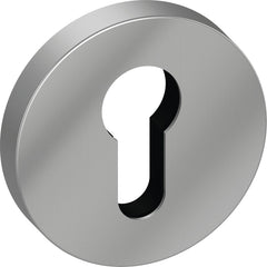 Dormakaba 6612 Pure Euro Profile Escutcheon