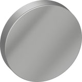 Dormakaba 6612 Pure Blank Escutcheon