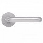 Dormakaba 8100 Pure Lever Handle 20 mm Diameter