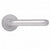 Dormakaba 8100 Pure Lever Handle 20 mm Diameter