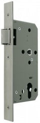 Hoppe AR8101 72mm DIN Latch SSS