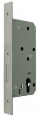 Hoppe AR8102 72mm DIN Euro Deadlock SSS