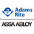ADAMS RITE - ALUSPEC
