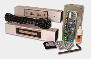 Adams Rite 1354 Series Mini Electro-Shearmagnet | Aluspec ...