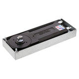 Dormakaba BTS 84 Floorspring Fixed Power
