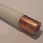 Clearline (Teleflex) Conduit