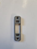 Exidor ED150 Latch Keep