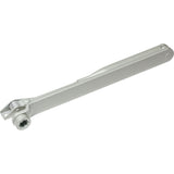 Dormakaba Standard Arm to suit TS 71/72/73 V/83 Closers